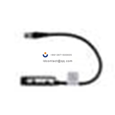 13103AQD03 Eaton product image